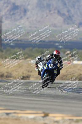 media/Oct-03-2025-CVMA Friday Practice (Fri) [[0c1e57b650]]/3-Racer 2/Session 3-Turns 16 and 17 Exit/